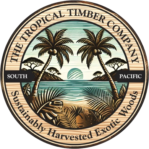 logo2