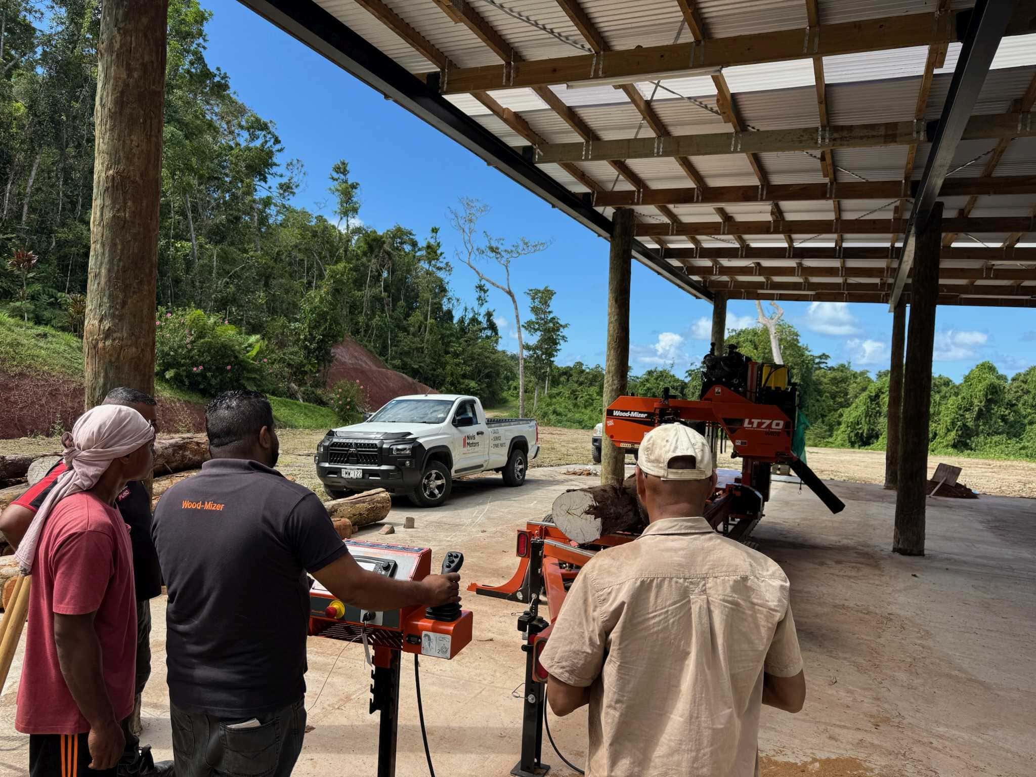 farm-working-image-12